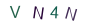 167acbaa91b32bc9b68fed2646296cef