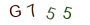 8b01398e4643fd1a5941ce98898ffe80