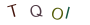 3e4a1e783ce8f92ae7763653ee6b4dd7