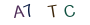 3e1c81b61dd6f3757015232dba1f95a5