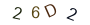 802698e04f918f00881cf003444e8527