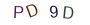 1182131e086404dc6ef67f4151806b29