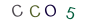 7cc05c7d5ce95c18ec577906c8de584d
