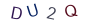 f6b34e8ef8d46c61066b17bde943ee88