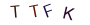 d0480f2586341ffb0dcf6c58ecca6ecc