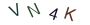 b8c0669f5ba9e4696023fdfed01a9663
