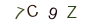b6e1c603a58a3b65d59d2220cf32dc1c