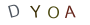 431dc808efab86af06e3f4c4c42add45