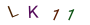 826b8437da456164c183ff64c4e62246
