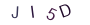 726bc03fb0ac3db56ad2d15ffcfb1f57