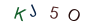 586bd398a1e07a8fdfe457115b52f90a