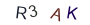 4d3f0cbbaf2059e458e18f629211dec7
