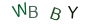 470f14c646668a825e0569d003af7afe