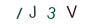 a2f7c919126e274305629a0ec1a2015b