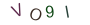 5a3359d71a76b83104987dd3e1e5fefc