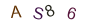 11a9ce4165ae47d467fa000b83c81208
