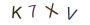c319cdf674075520bd159889052ce567