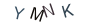 b083f59d87ee019b0c6d568ef3384799