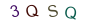 d3d9afbc4050d1334e2520fdc429a5f7