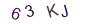 c3e09bccb073a498daa3989eb89d9b97