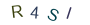 2732f86ad01f4f988cccfbe424e1587b