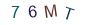 117415869d2ddbf587ec547c6aef379d