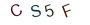 d0146b46cd90948864deb55bc6cd4693