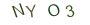d671be52a291e45752b56a12eff20999