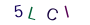 05d6a80bc191fdf20f3459c7bd0ef8dd