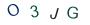 1f07c105a4e6ebfa84b4c0c42494b6d1