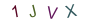 7ee18146c305b18202d57d4e2285b31d