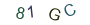 8e30950d851c7918eb74bc497568c1b7