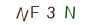 b5908bdbabb21f76f7befe50bdbfb335