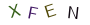071cc9d29dea8e0cb0ff91001d9f2e58