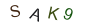 0b74a4ce5e01d3bb3a939b898ba8d0ec