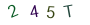 5251a1460d78a478f8f0979b06202d4a
