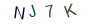 9d9ab046a904f7cbc4af5733c1f4a78c
