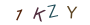 204a9bf1bb421eb673d079108571a952