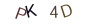 1fb6628df31a0399044fd5a4cc20fd26