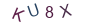 d2ec4e1227c8cf17382c15e8c04bdfe1