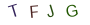 807e11a49f603f71f89948aa6149bea0