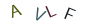 0f393f4a669c45d74bff57f230fa061d