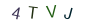 bf5e1c3179f64893e867b135130fde08