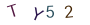 403a0bccecba8d541b369a6bb1af1ba0