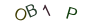 2733518b571f11081d6d86e170feb1a1
