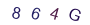 21a5043323339a2fdf1dbb104589f5f7