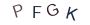 482e910d1649cbcdb626681ee75f581f
