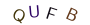 1b2ad83a17436644a1dbeb5d3cb60c64