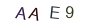 d289d4dad8867abf38846a677ac81716