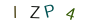 f0fc4e6100ec410a4234cea70f23c7d2